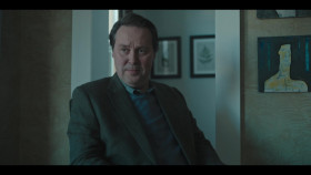 Strike S06E02 1080p HDTV H264-UKTV EZTV