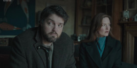 Strike S06E02 1080p WEBRip x264-CBFM EZTV