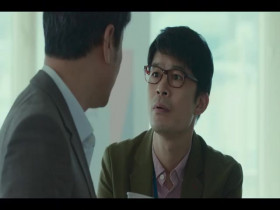 Strong Girl Nam-soon S01E01 480p x264-mSD EZTV