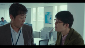 Strong Girl Nam-soon S01E01 720p WEB h264-EDITH EZTV