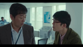 Strong Girl Nam-soon S01E01 XviD-AFG EZTV