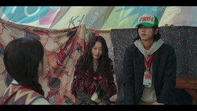 Strong Girl Nam-soon S01E02 720p WEB h264-EDITH EZTV