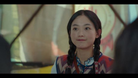Strong Girl Nam-soon S01E02 XviD-AFG EZTV