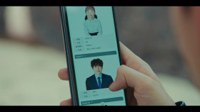 Strong Girl Nam-soon S01E03 1080p WEB h264-EDITH EZTV