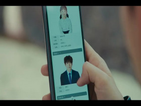 Strong Girl Nam-soon S01E03 480p x264-mSD EZTV