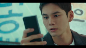 Strong Girl Nam-soon S01E03 XviD-AFG EZTV