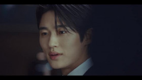 Strong Girl Nam-soon S01E04 XviD-AFG EZTV