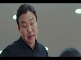 Strong Girl Nam-soon S01E05 480p x264-mSD EZTV