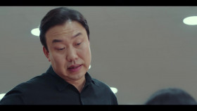 Strong Girl Nam-soon S01E05 720p WEB h264-EDITH EZTV