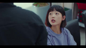 Strong Girl Nam-soon S01E05 XviD-AFG EZTV