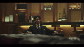 Strong Girl Nam-soon S01E06 1080p WEB h264-EDITH EZTV