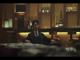 Strong Girl Nam-soon S01E06 480p x264-mSD EZTV