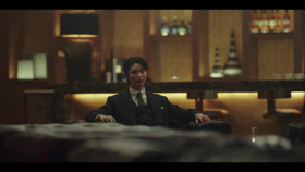 Strong Girl Nam-soon S01E06 XviD-AFG EZTV