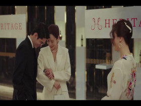 Strong Girl Nam-soon S01E09 480p x264-mSD EZTV