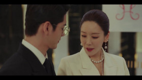 Strong Girl Nam-soon S01E09 720p WEB h264-EDITH EZTV