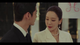 Strong Girl Nam-soon S01E09 XviD-AFG EZTV