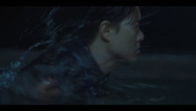 Strong Girl Nam-soon S01E10 1080p HEVC x265-MeGusta EZTV