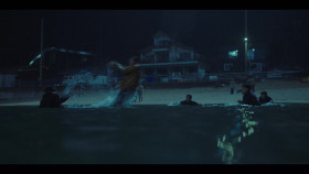 Strong Girl Nam-soon S01E10 1080p WEB h264-EDITH EZTV