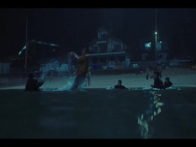 Strong Girl Nam-soon S01E10 480p x264-mSD EZTV