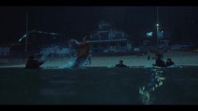 Strong Girl Nam-soon S01E10 720p WEB h264-EDITH EZTV