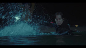 Strong Girl Nam-soon S01E10 XviD-AFG EZTV