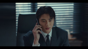 Strong Girl Nam-soon S01E11 1080p HEVC x265-MeGusta EZTV