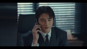 Strong Girl Nam-soon S01E11 1080p WEB h264-EDITH EZTV