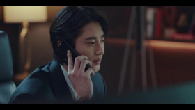 Strong Girl Nam-soon S01E11 XviD-AFG EZTV