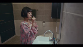 Strong Girl Nam-soon S01E12 1080p HEVC x265-MeGusta EZTV