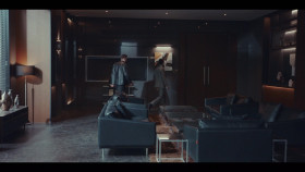 Strong Girl Nam-soon S01E12 1080p WEB h264-EDITH EZTV