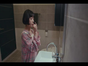 Strong Girl Nam-soon S01E12 480p x264-mSD EZTV