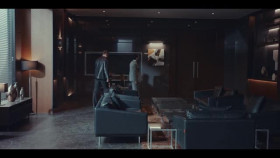 Strong Girl Nam-soon S01E12 XviD-AFG EZTV