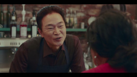 Strong Girl Nam-soon S01E13 1080p HEVC x265-MeGusta EZTV