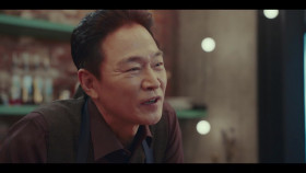 Strong Girl Nam-soon S01E13 720p WEB h264-EDITH EZTV