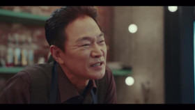 Strong Girl Nam-soon S01E13 XviD-AFG EZTV