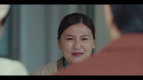 Strong Girl Nam-soon S01E14 1080p HEVC x265-MeGusta EZTV