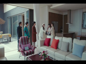 Strong Girl Nam-soon S01E14 480p x264-mSD EZTV