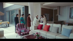 Strong Girl Nam-soon S01E14 720p WEB h264-EDITH EZTV