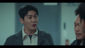 Strong Girl Nam-soon S01E15 1080p HEVC x265-MeGusta EZTV