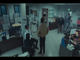 Strong Girl Nam-soon S01E15 480p x264-mSD EZTV