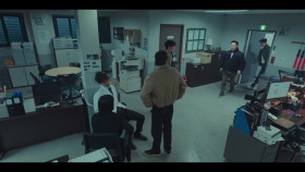 Strong Girl Nam-soon S01E15 720p WEB h264-EDITH EZTV