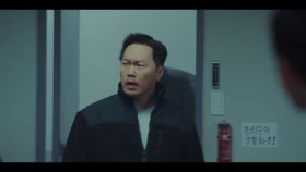 Strong Girl Nam-soon S01E15 XviD-AFG EZTV