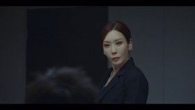 Strong Girl Nam-soon S01E16 1080p HEVC x265-MeGusta EZTV