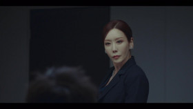 Strong Girl Nam-soon S01E16 1080p WEB h264-EDITH EZTV