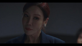 Strong Girl Nam-soon S01E16 720p WEB h264-EDITH EZTV