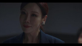 Strong Girl Nam-soon S01E16 XviD-AFG EZTV