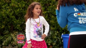 Stuck in the Middle S01E16 720p HDTV x264-W4F EZTV