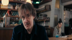 Stuck S01E02 The Other Guy XviD-AFG EZTV