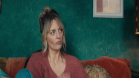 Stuck S01E03 Cucumbenaires XviD-AFG EZTV