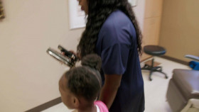 Stuck S01E03 Stiletto in the Eye 720p WEBRip x264-KOMPOST EZTV